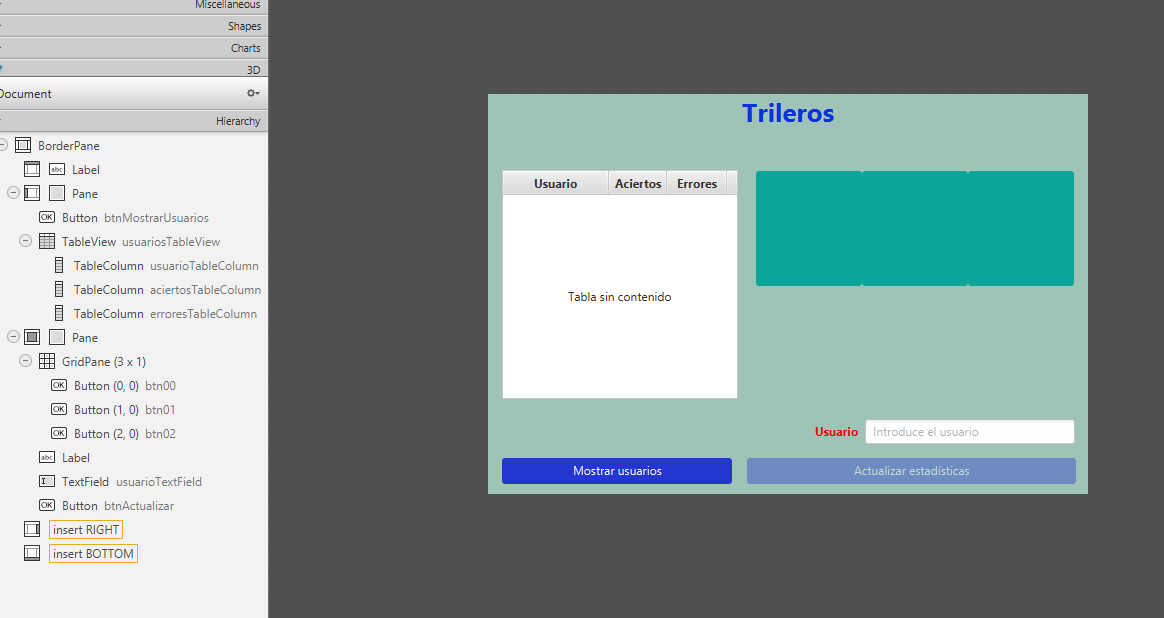 Wordle_Scene_Builder_1